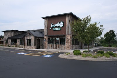 Jeremiahs Tavern