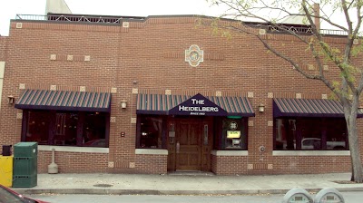Heidelberg