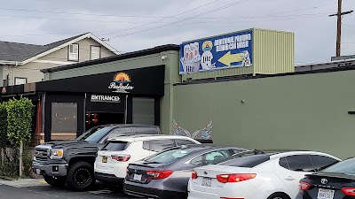 El Pescador Bar And Grill