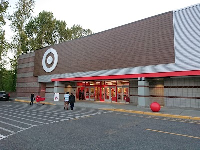 Target