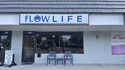Flowlife