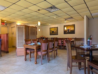 Pho Vinh - Closed