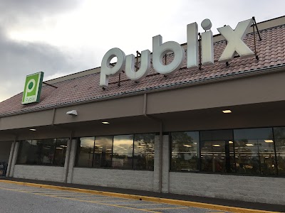 Publix