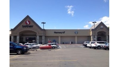 Safeway