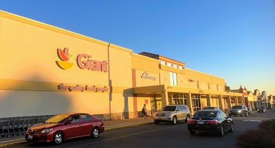 Giant