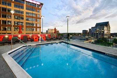 Aloft Hotels