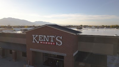 Kents Market