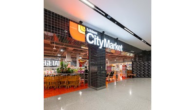 Loblaws City Market