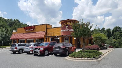 La Unica