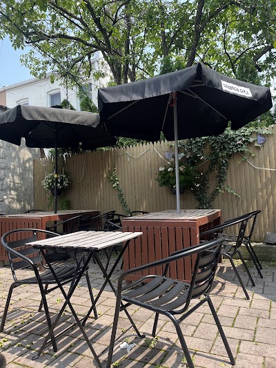 The Bier And Cheese Collective