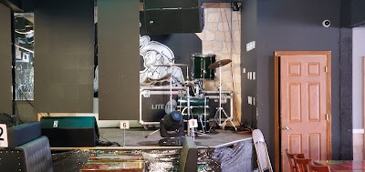 El Maguey Mexican Cuisine & Bar