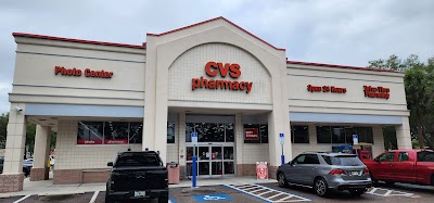 Cvs Pharmacy