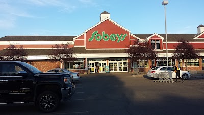 Sobeys #3013 Meadowbrook