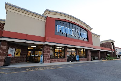Food Lion