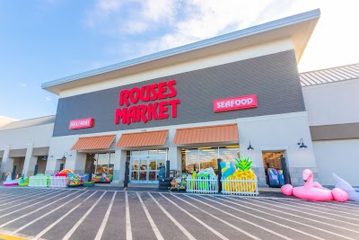 Rouses Supermarket #76
