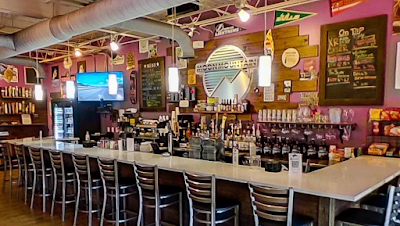 (b) Moon Mountain Llc