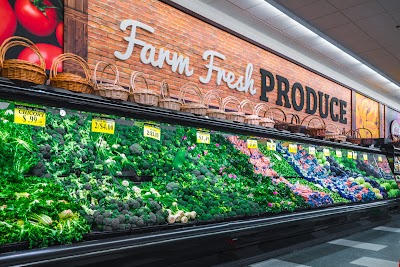 Giuntas Meat Farms