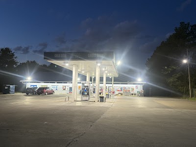 Cleveland Country Mart