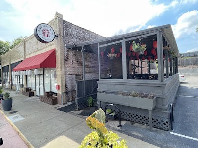 Good Fortune Company