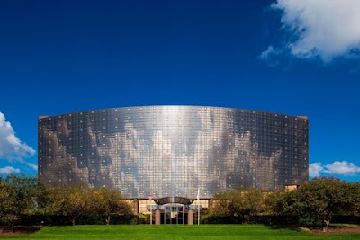 Westin Hotels & Resorts