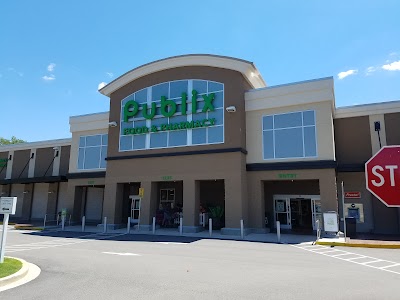 Publix Super Market