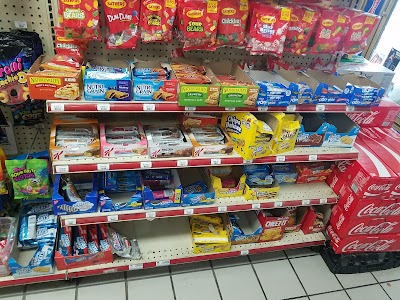 Valero
