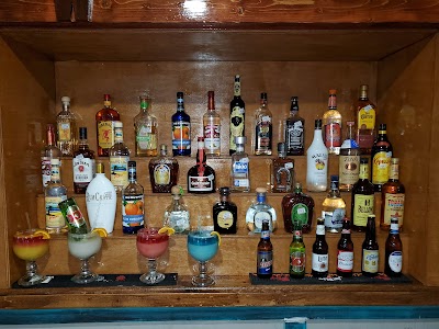 Davids Mexican Restaurant