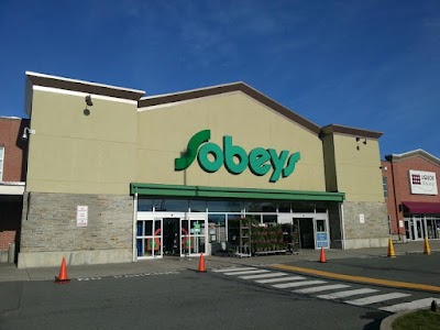 Sobeys