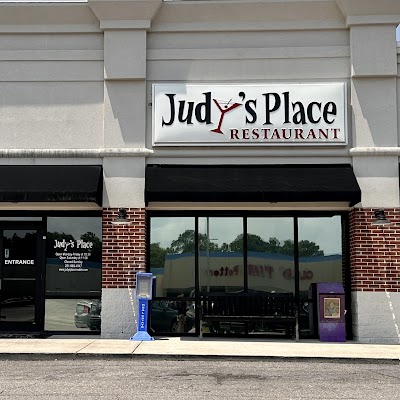 Judys Place