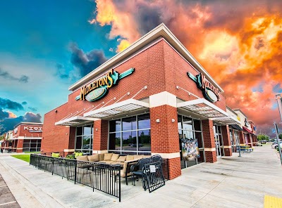 Midletons Bar & Grill