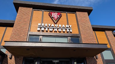 Bjs Restaurant & Brewhouse