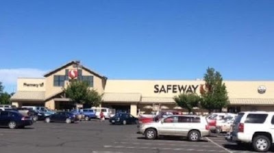Safeway