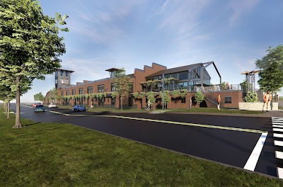 Deciccos & Sons Of Sleepy Hollow