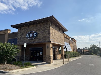 Abc Liquors