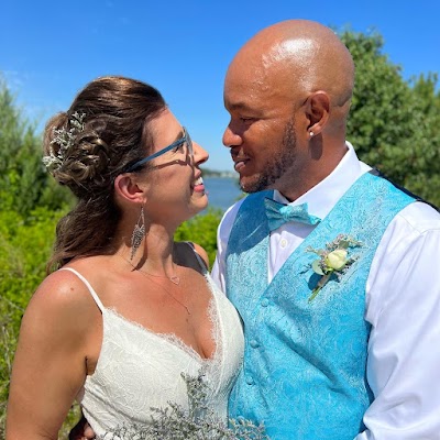 Ceremony / Less Than