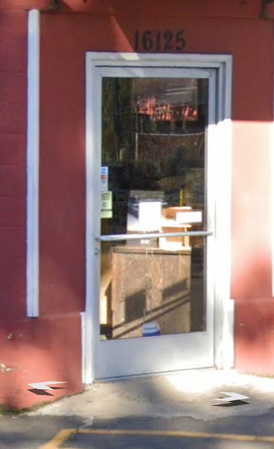 Carver Grocery