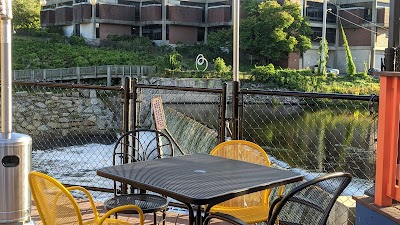 Margaritas Mexican Restaurant