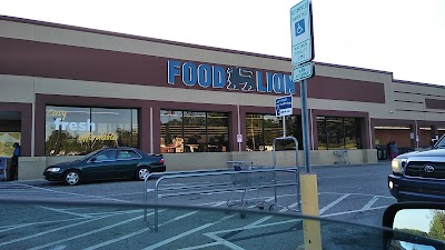 Food Lion
