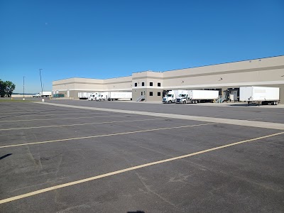 Bellavance Beverage Co #00742
