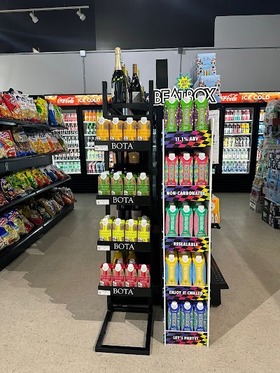 Twenty Seven Variety