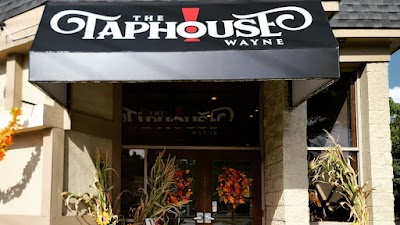 The Taphouse