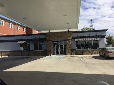 Vestavia Bp