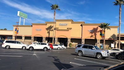 Sprouts Farmers Market