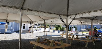 The Windward Tavern