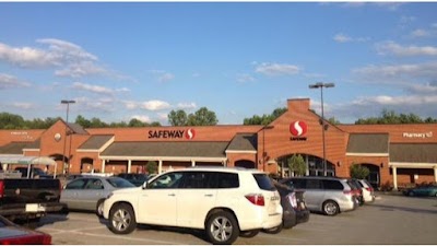 Safeway #1731
