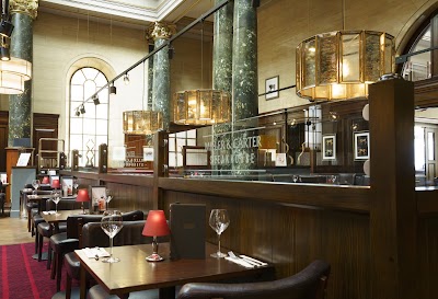 Miller & Carter - Glasgow