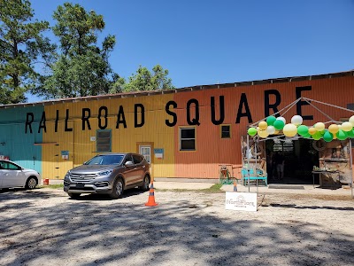 North Flora Collective