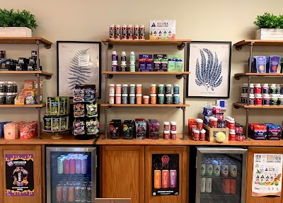 Pure Herbal Essentials