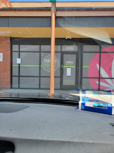 Nature's Medicine South Denver