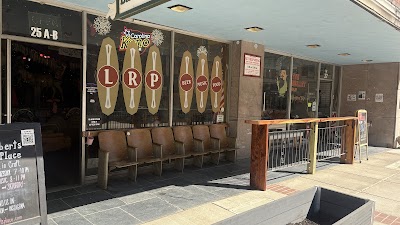 Lil Roberts Place _2